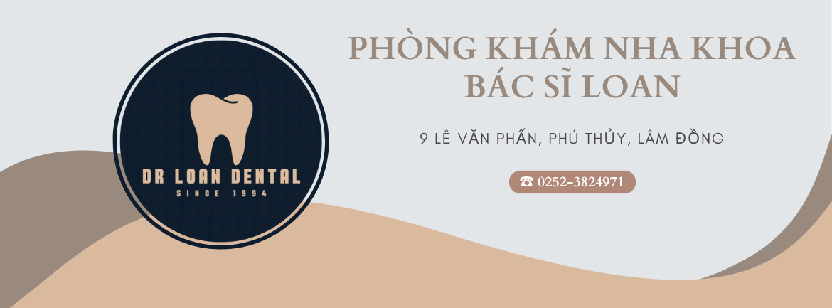 Trước và sau điều trị