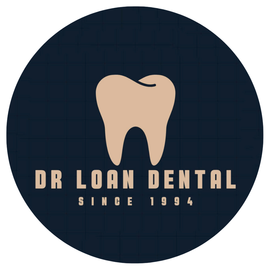 Danh sách top 10 Nha Khoa Tốt Nhất Phan Thiết (Cập Nhật 2025)