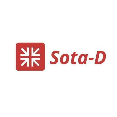 Sota-D